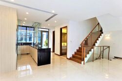 Greenwood Mews (D11), Terrace #495882761